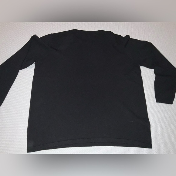 Brave + True Petra Star Knit Jumper Sweater - size XL - New - Picture 10 of 11